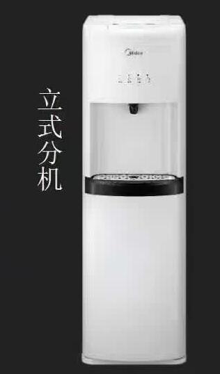 自來水凈化器多少錢壹臺