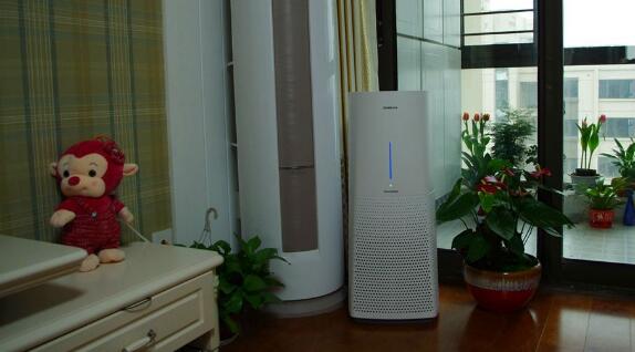 家用空氣凈化器哪個(gè)拍子好？