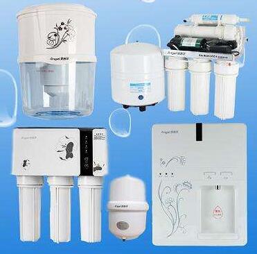 凈水器廠家應(yīng)站在消費(fèi)者立場(chǎng)考慮