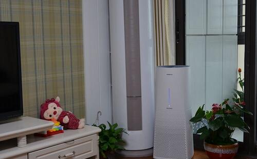 家用空氣凈化器買(mǎi)大的還是買(mǎi)小的