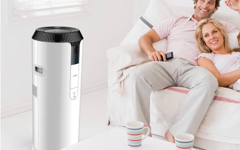 家用空氣凈化器保養方法有哪些？