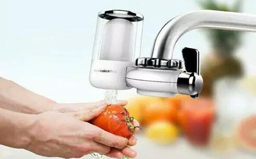 水質(zhì)的好壞對于我們生活的影響