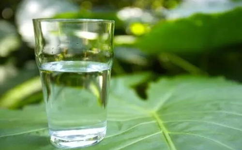 家里安裝凈水器真的可以改善用水質(zhì)量嗎