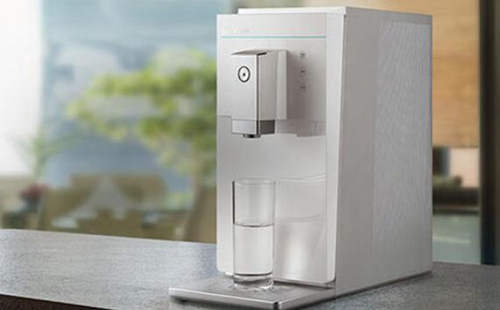 商用的凈水器壹般需要注意哪些？