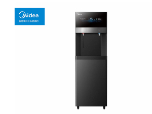 美的（Midea）辦公智能商用凈飲機(jī)凈飲水機(jī)   ZRO1400M-UR 企業(yè)采購