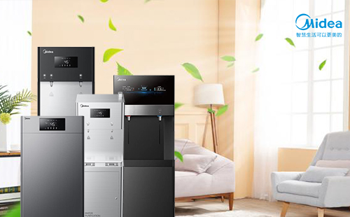 圖片6.jpg 圖片6.jpg