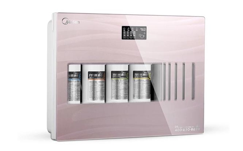 微信截圖_20210528161613.jpg 微信截圖_20210528161613.jpg