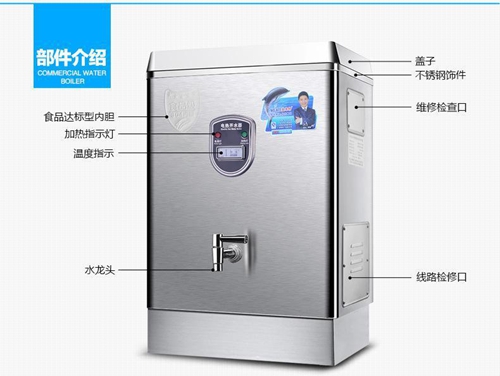 src=http_%2F%2Fimg010.hc360.cn%2Fm7%2FM0A%2FFB%2F8A%2FwKhQpFb3ldqEfXZAAAAAAGVp2uw437.jpg&refer=http_%2F%2Fimg010.hc360.jpg src=http_%2F%2Fimg010.hc360.cn%2Fm7%2FM0A%2FFB%2F8A%2FwKhQpFb3ldqEfXZAAAAAAGVp2uw437.jpg&refer=http_%2F%2Fimg010.hc360.jpg